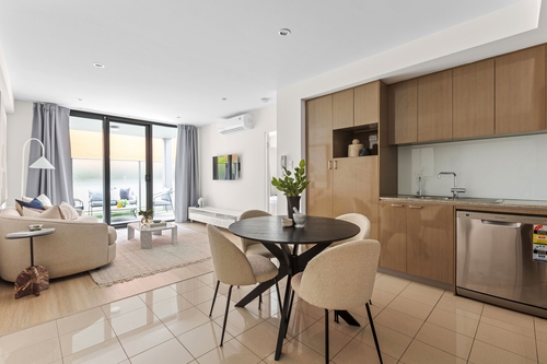 98/131 Harold Street, Highgate, WA 6003