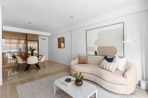 98/131 Harold Street, Highgate, WA 6003
