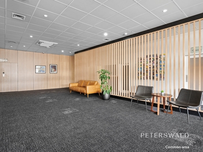 121/156 Bathurst Street, Hobart, TAS 7000 photo 17 of 17