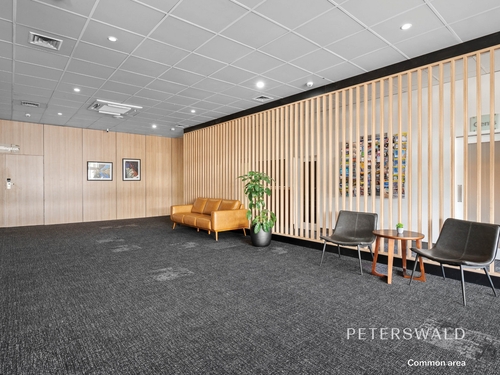 121/156 Bathurst Street, Hobart, TAS 7000