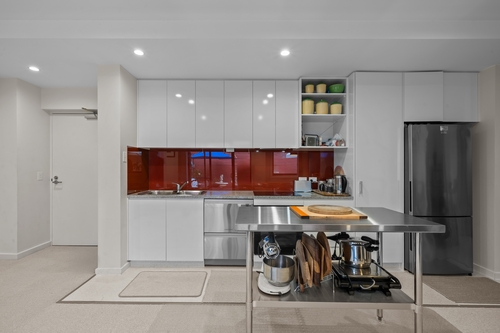 4/212 Collins Street, Hobart, TAS 7000