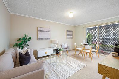 25/10-12 Northcote Road, Hornsby, NSW 2077