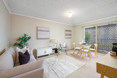 25/10 Northcote Road, Hornsby, NSW 2077