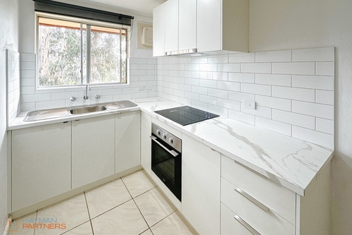 70/27 Coxen Street, Hughes, ACT 2605
