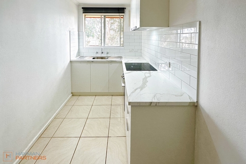 70/27 Coxen Street, Hughes, ACT 2605