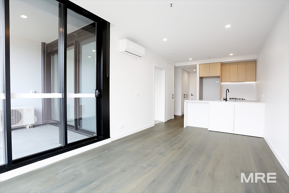 416/58 Myrtle Street
