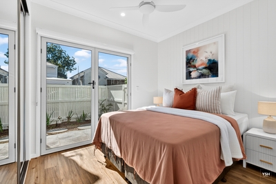 70 Lockerbie Street, Kangaroo Point, QLD 4169