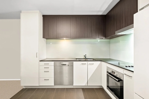502/18 Thorn Street, Kangaroo Point, QLD 4169