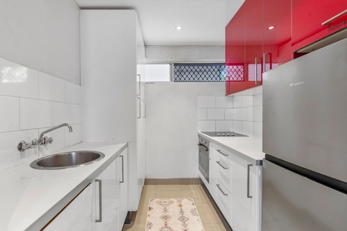1/554 Main Street, Kangaroo Point, QLD 4169