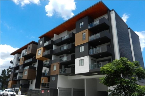 ID:21194703/148 Victoria Park Road, Kelvin Grove, QLD 4059