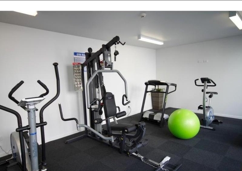 ID:21194703/148 Victoria Park Road, Kelvin Grove, QLD 4059
