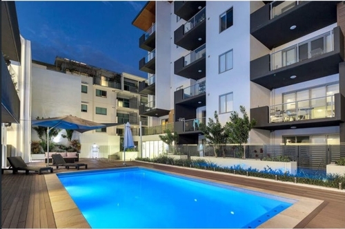 ID:21194703/148 Victoria Park Road, Kelvin Grove, QLD 4059