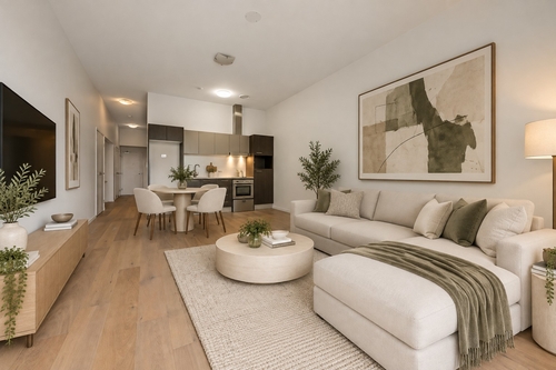 42/31 Ramsgate Street, Kelvin Grove, QLD 4059