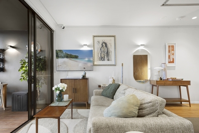 401/2-6 Goodwood Street, Kensington, NSW 2033 photo 2 of 13