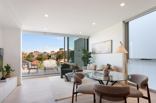 903/84-108 Anzac Parade, Kensington, NSW 2033