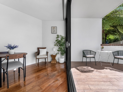 15/49-59 Boronia Street, Kensington, NSW 2033