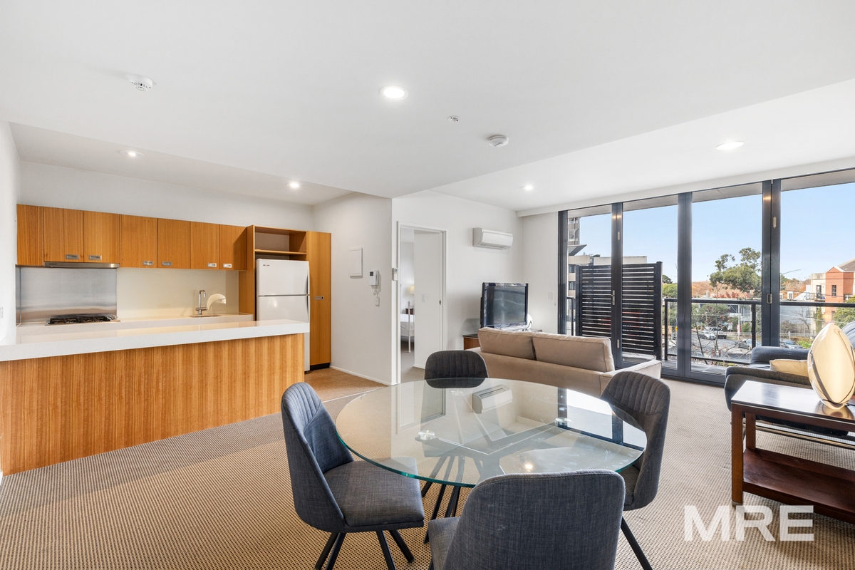 208/1 Derby Street