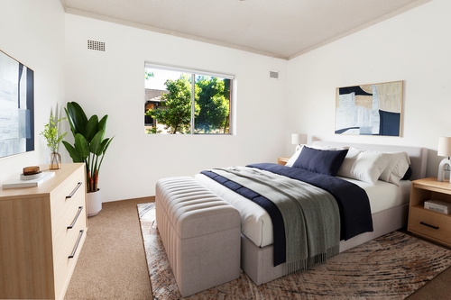 10/58 Meeks Street, Kingsford, NSW 2032