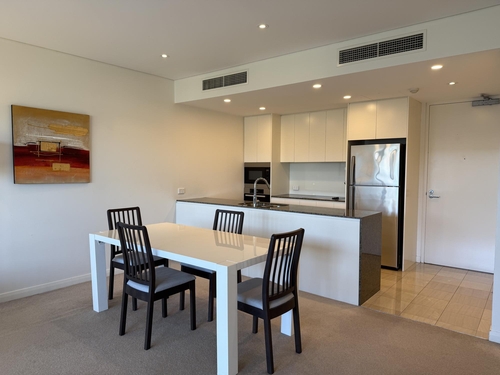 113/20-22 Eyre Street, Kingston, ACT 2604