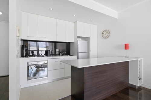 Level 3/106 Giles Street, Kingston, ACT 2604