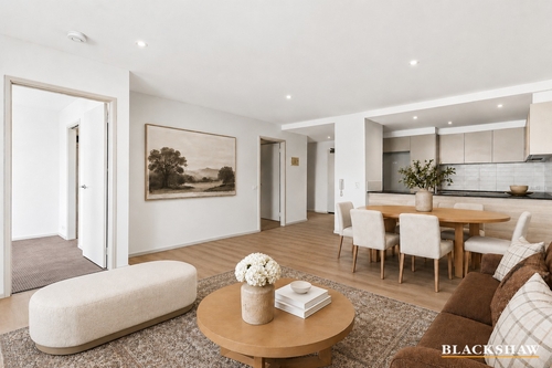 37/71 Giles Street, Kingston, ACT 2604
