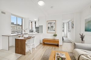 15/49A Upper Pitt Street, Kirribilli, NSW 2061 photo 2 of 6