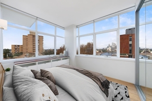 51/2 Parkes Street, Kirribilli, NSW 2061 photo 3 of 6