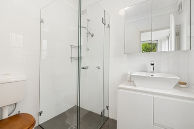 15/49A Upper Pitt Street, Kirribilli, NSW 2061 photo 6 of 6