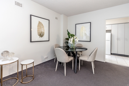 101/57 Upper Pitt Street, Kirribilli, NSW 2061