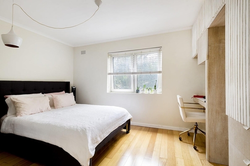 2/44 Mcdougall Street, Kirribilli, NSW 2061
