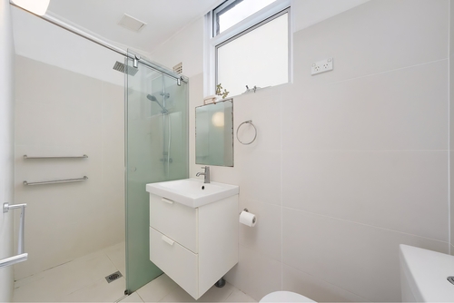 51/2 Parkes Street, Kirribilli, NSW 2061
