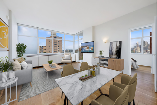 51/2 Parkes Street, Kirribilli, NSW 2061