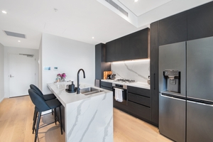 417/15 Willandra Street, Lane Cove North, NSW 2066