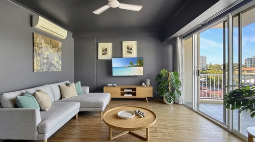 25/32 Marina Boulevard, Larrakeyah, NT 0820