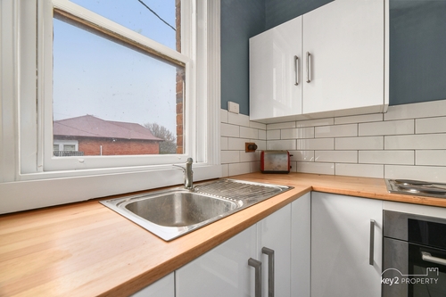 18A Union Street, Launceston, TAS 7250