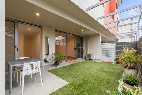 1/26 De Burgh Street, Lyneham, ACT 2602