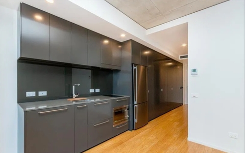 710/241 Northbourne Avenue, Lyneham, ACT 2602