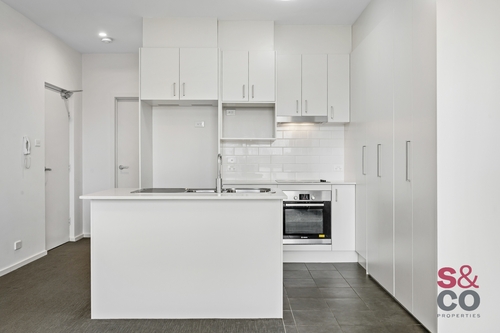 10/26 De Burgh Street, Lyneham, ACT 2602