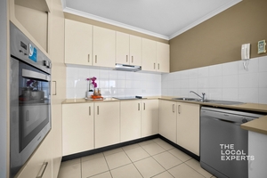 20/21 Wiseman Street, Macquarie, ACT 2614 photo 3 of 12