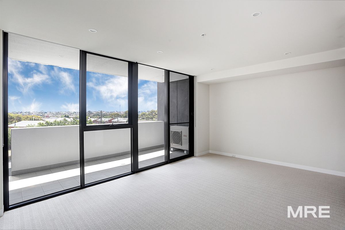 113/72 Wests Road