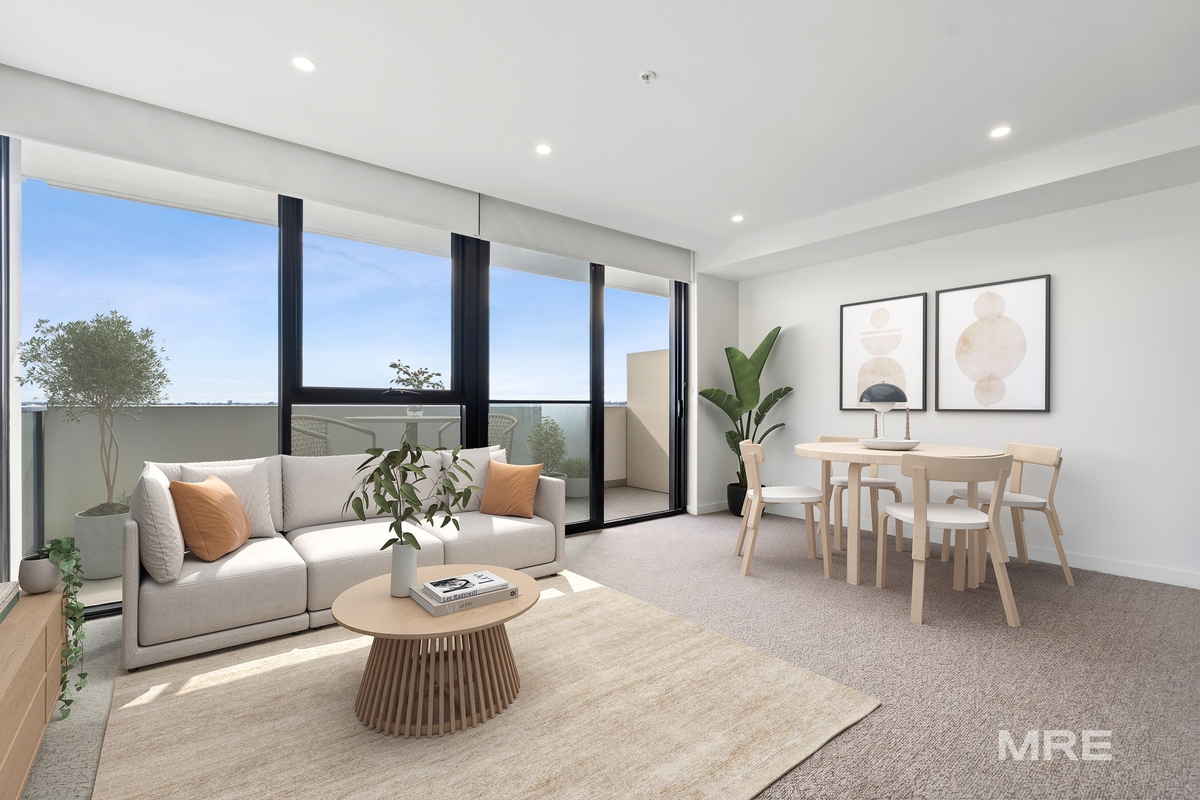 911/72 Wests Road