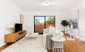 5/1-3 New Orleans Crescent, Maroubra, NSW 2035