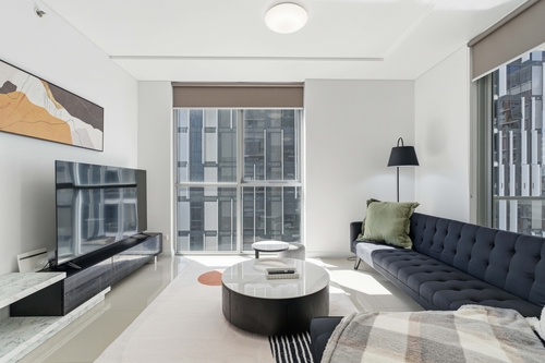 610/39 Kent Road, Mascot, NSW 2020