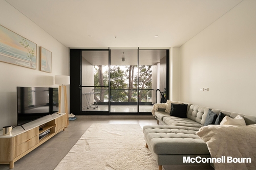 207/3 Haran Street, Mascot, NSW 2020