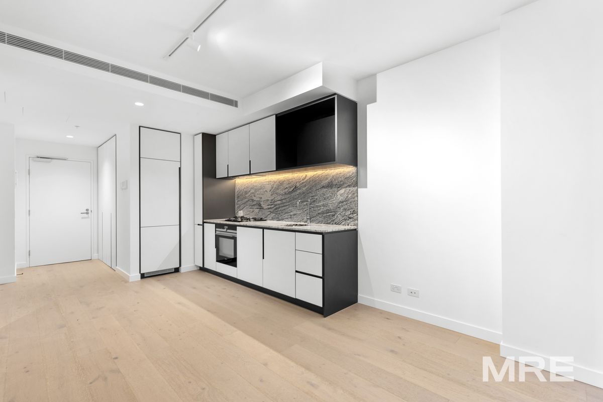 4105/639 Little Lonsdale Street