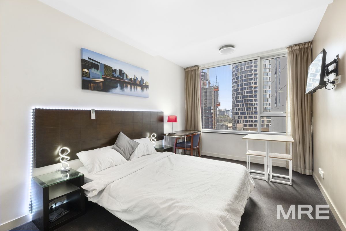 1207/43 Therry Street