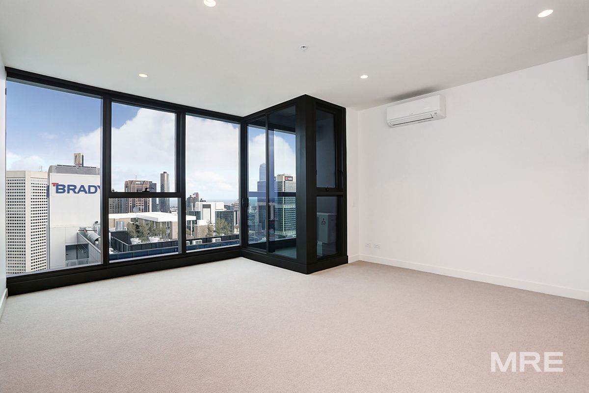 4008/285 La Trobe Street