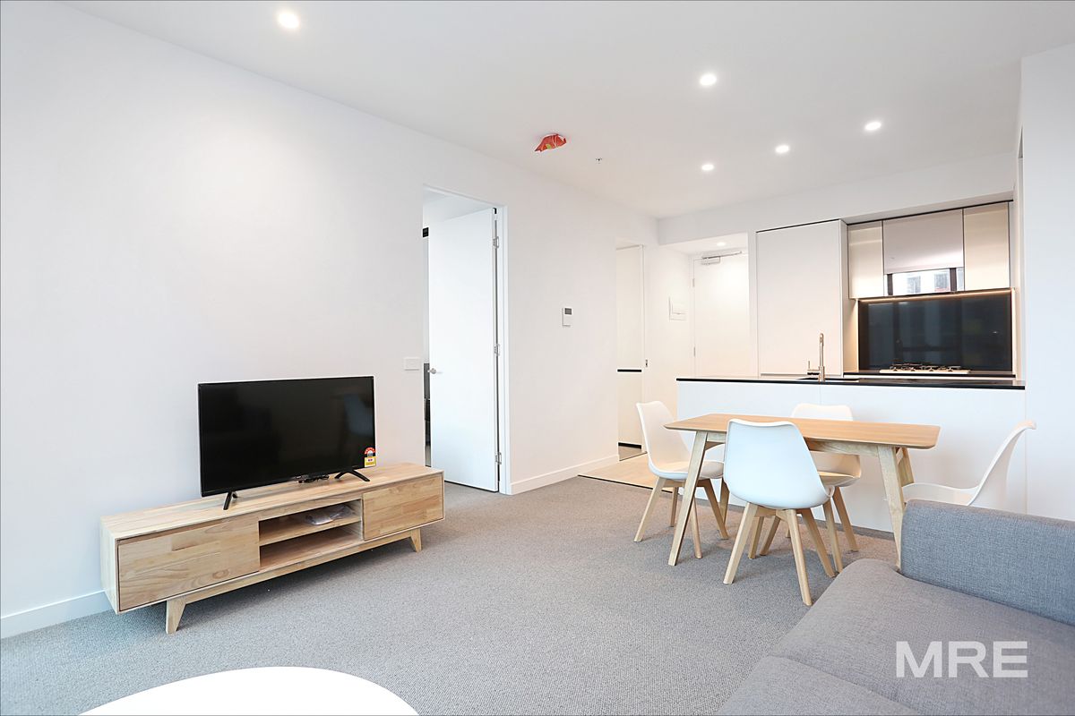 1508/228 La Trobe Street