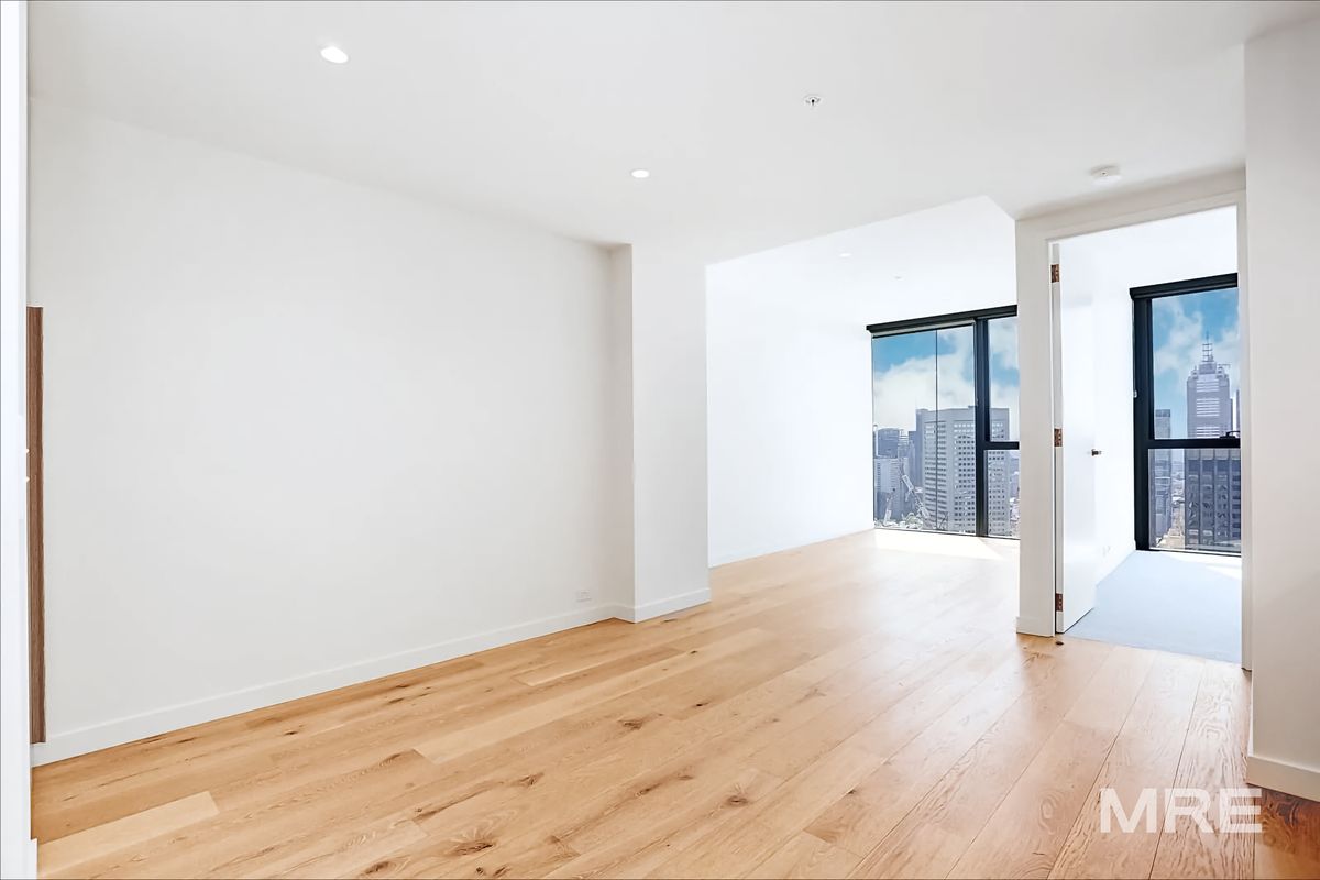4504/464-466 Collins Street