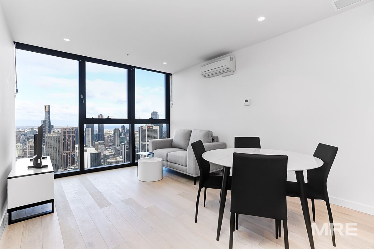 5401/135 A'Beckett Street